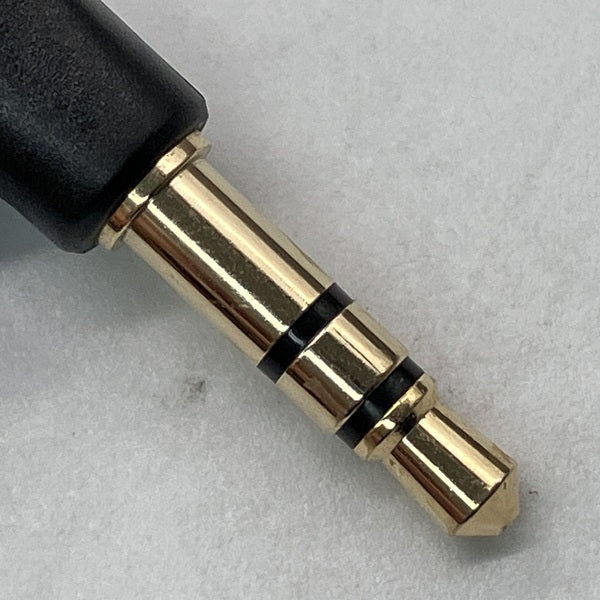 【中古】IE 300【秋葉原】