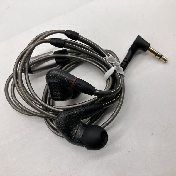 【中古】IE 300【秋葉原】