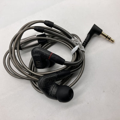 【中古】IE 300【秋葉原】