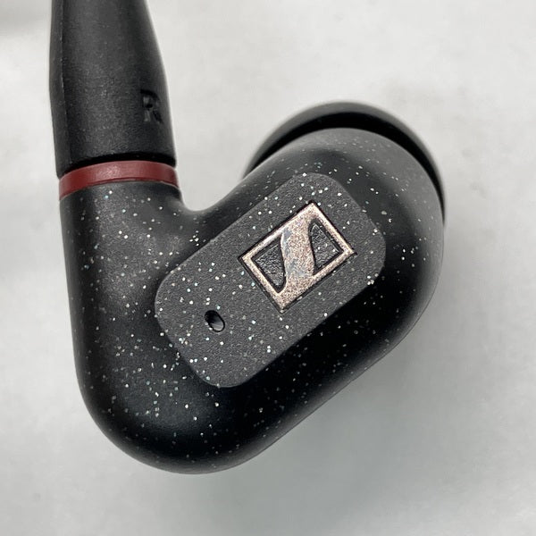 【中古】IE 300【秋葉原】