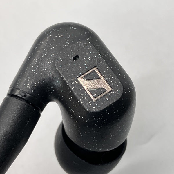SENNHEISER 【中古】IE 300【秋葉原】 – e☆イヤホン