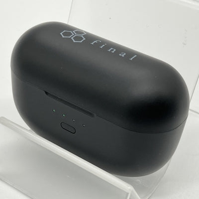 【中古】VR3000 Wireless 【FI-VR3DPLTW】【日本橋】