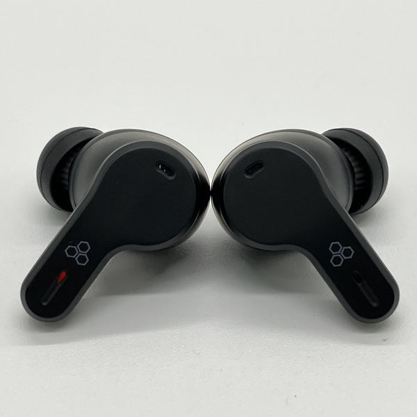 【中古】VR3000 Wireless 【FI-VR3DPLTW】【日本橋】