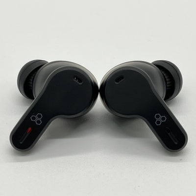 【中古】VR3000 Wireless 【FI-VR3DPLTW】【日本橋】