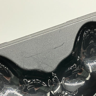 【中古】VR3000 Wireless 【FI-VR3DPLTW】【日本橋】