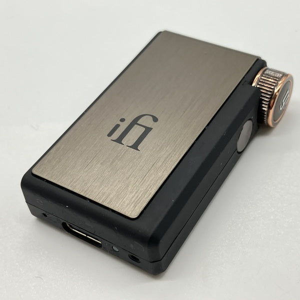 【中古】GO blu【仙台】