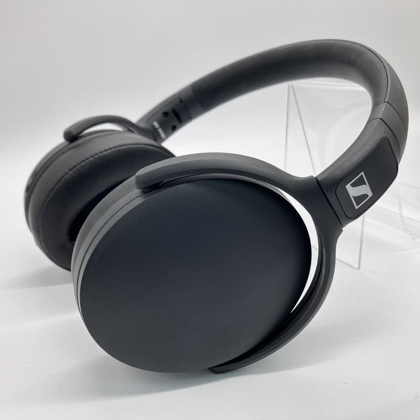 【中古】HD 350BT BLACK【秋葉原】