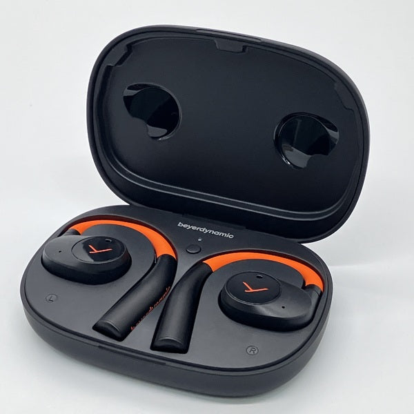 【中古】VERIO 200 Sport【名古屋】