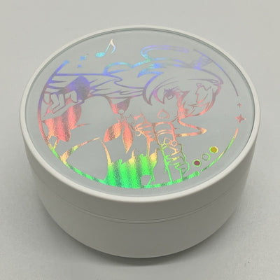 【中古】Robin's Earphones (崩壊：スターレイル) コラボモデル【日本橋】