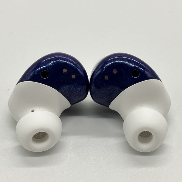 【中古】Robin's Earphones (崩壊：スターレイル) コラボモデル【日本橋】