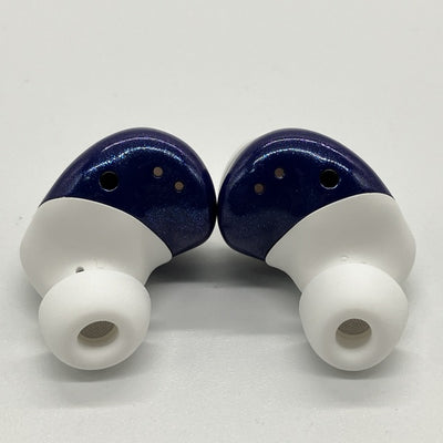 【中古】Robin's Earphones (崩壊：スターレイル) コラボモデル【日本橋】