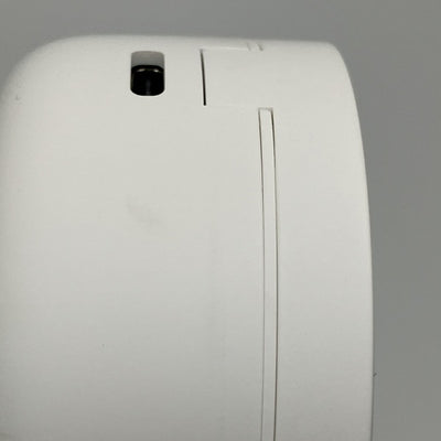 【中古】Robin's Earphones (崩壊：スターレイル) コラボモデル【日本橋】