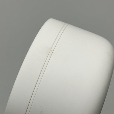 【中古】Robin's Earphones (崩壊：スターレイル) コラボモデル【日本橋】