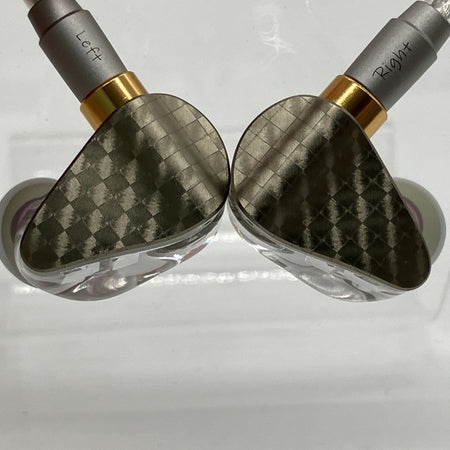 ddHiFi 【中古】Surface【E14D】【秋葉原】 – e☆イヤホン