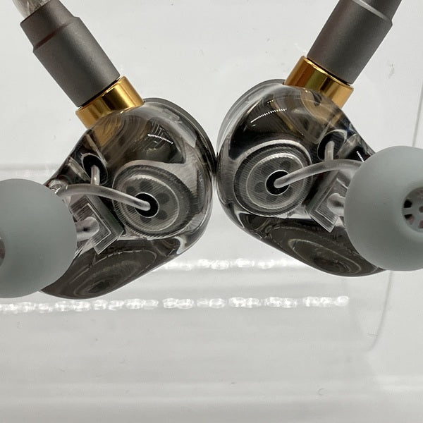 ddHiFi 【中古】Surface【E14D】【日本橋】 – e☆イヤホン