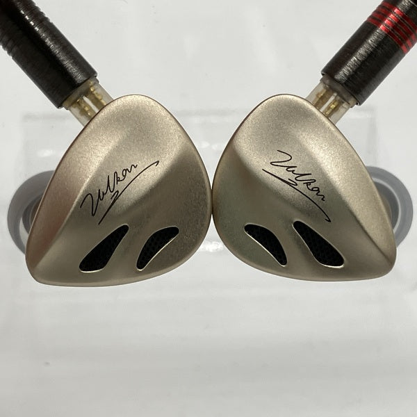 【中古】Vulkan2 2Pin【日本橋】