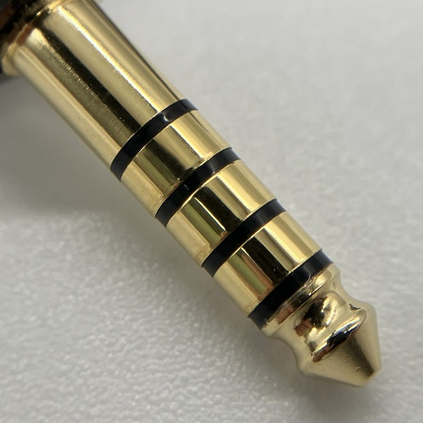 DUNU-TOPSOUND 【中古】Vulkan2 2Pin【日本橋】 – e☆イヤホン