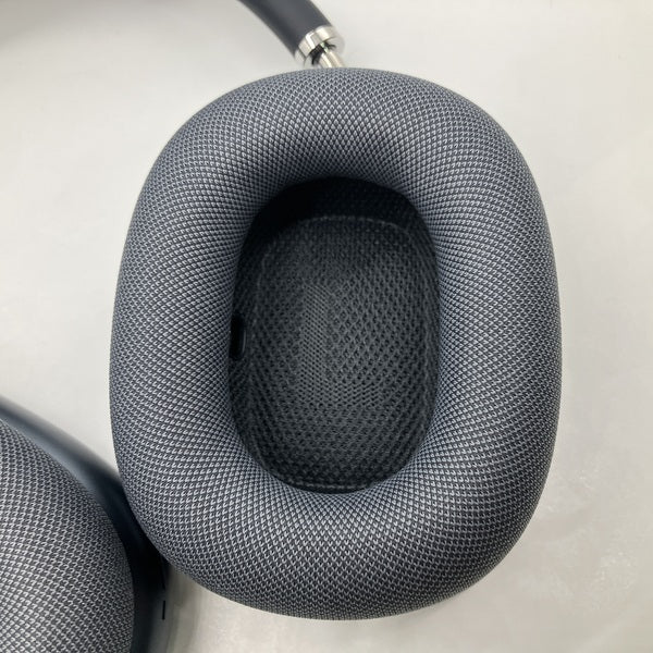 Apple 【中古】AirPods Max(USB-C) MWW43ZA/A ミッドナイト【仙台