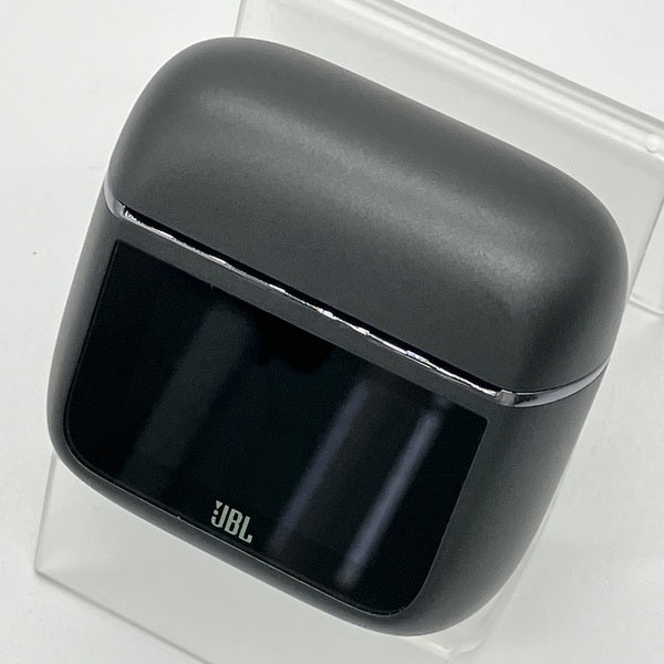 JBL 【中古】TOUR PRO 3 ブラック【JBLTOURPRO3BLK】【日本橋】 – e