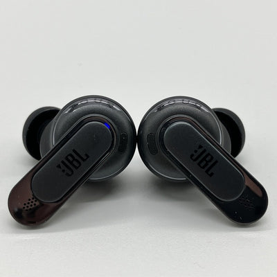 【中古】TOUR PRO 3 ブラック【JBLTOURPRO3BLK】【日本橋】