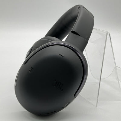 【中古】Tour One M3 ブラック【JBLTOURONEM3BLK】【日本橋】