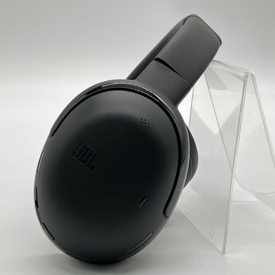 【中古】Tour One M3 ブラック【JBLTOURONEM3BLK】【日本橋】