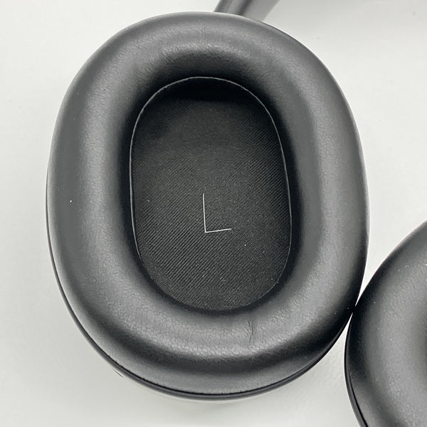 【中古】Tour One M3 ブラック【JBLTOURONEM3BLK】【日本橋】