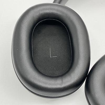 【中古】Tour One M3 ブラック【JBLTOURONEM3BLK】【日本橋】