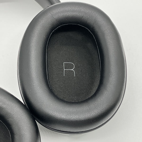 【中古】Tour One M3 ブラック【JBLTOURONEM3BLK】【日本橋】