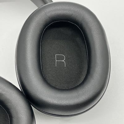 【中古】Tour One M3 ブラック【JBLTOURONEM3BLK】【日本橋】