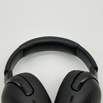 【中古】Tour One M3 ブラック【JBLTOURONEM3BLK】【日本橋】