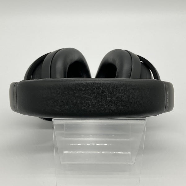 【中古】Tour One M3 ブラック【JBLTOURONEM3BLK】【日本橋】