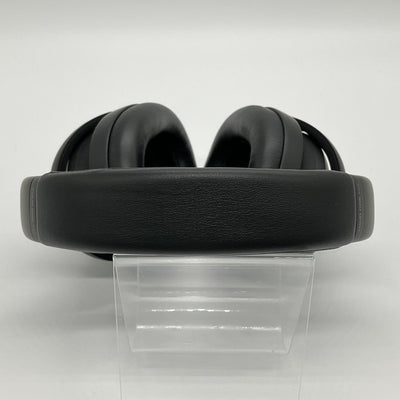 【中古】Tour One M3 ブラック【JBLTOURONEM3BLK】【日本橋】