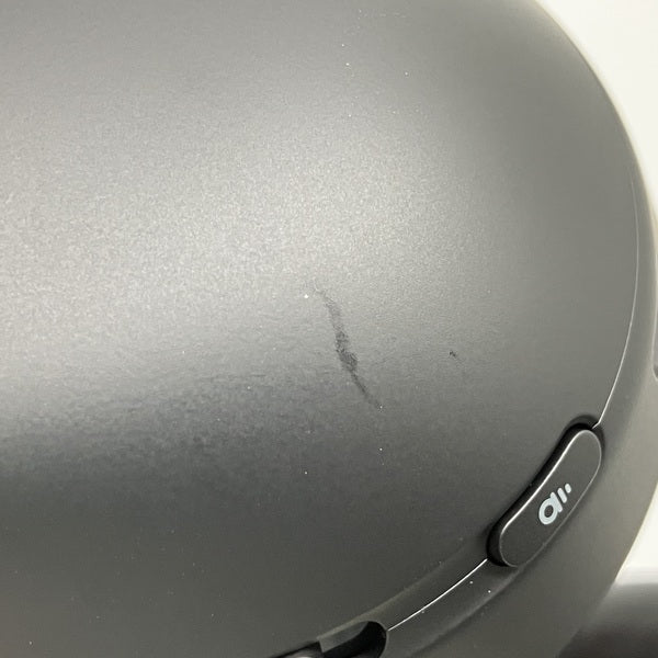 【中古】Tour One M3 ブラック【JBLTOURONEM3BLK】【日本橋】