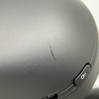 【中古】Tour One M3 ブラック【JBLTOURONEM3BLK】【日本橋】