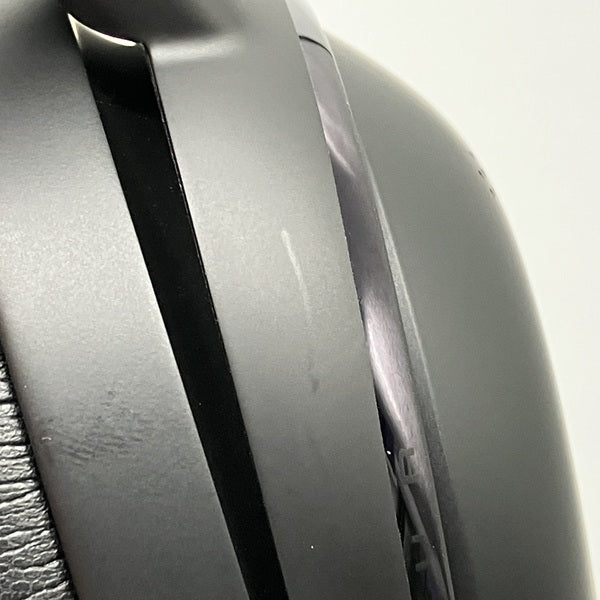 【中古】Tour One M3 ブラック【JBLTOURONEM3BLK】【日本橋】