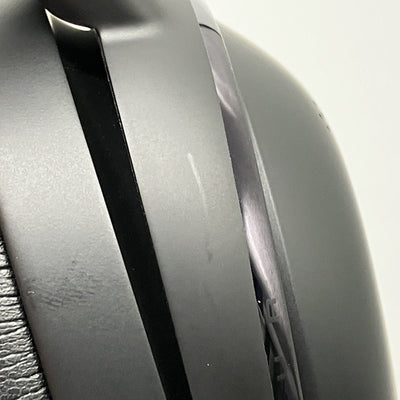 【中古】Tour One M3 ブラック【JBLTOURONEM3BLK】【日本橋】