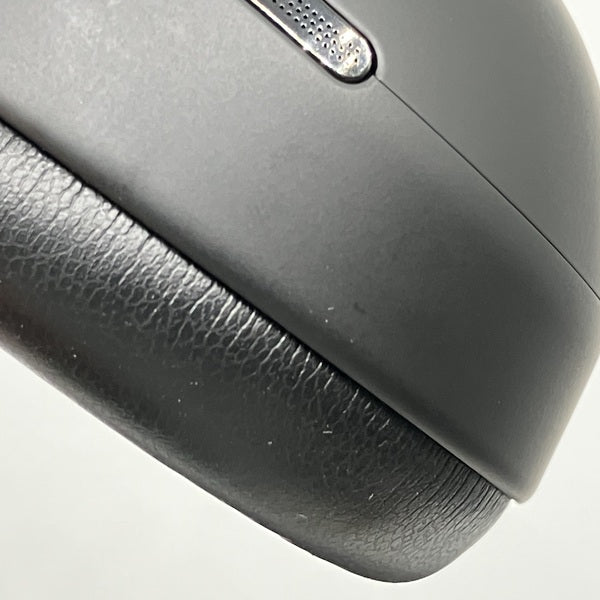 【中古】Tour One M3 ブラック【JBLTOURONEM3BLK】【日本橋】