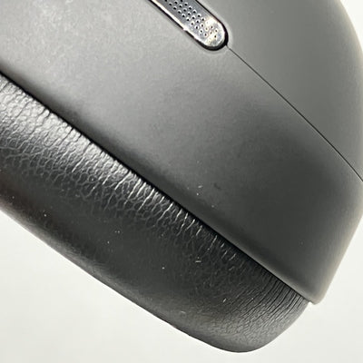 【中古】Tour One M3 ブラック【JBLTOURONEM3BLK】【日本橋】