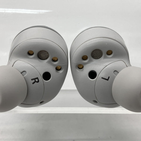 Technics 【中古】EAH-AZ80-S シルバー【秋葉原】 – e☆イヤホン