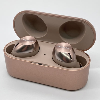 【中古】EAH-AZ40M2-N ローズゴールド【名古屋】