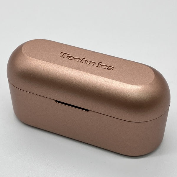 【中古】EAH-AZ40M2-N ローズゴールド【名古屋】