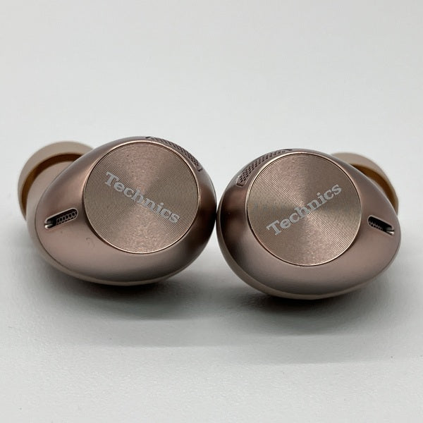 【中古】EAH-AZ40M2-N ローズゴールド【名古屋】