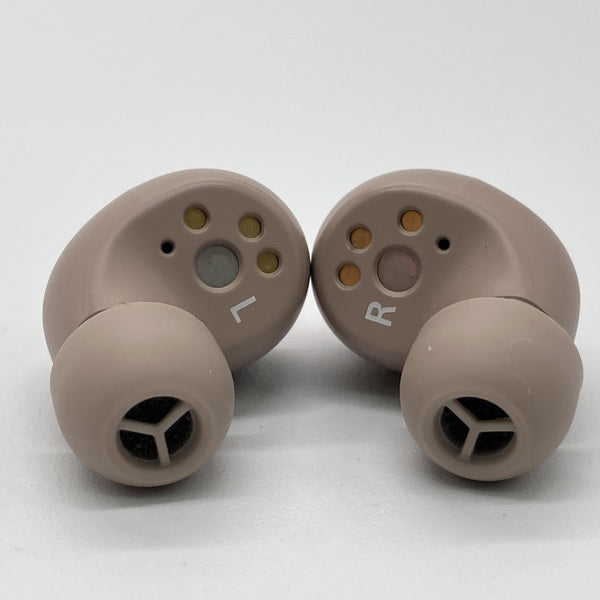 【中古】EAH-AZ40M2-N ローズゴールド【名古屋】