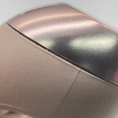 【中古】EAH-AZ40M2-N ローズゴールド【名古屋】