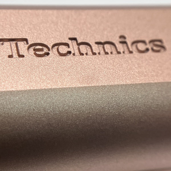 【中古】EAH-AZ40M2-N ローズゴールド【名古屋】