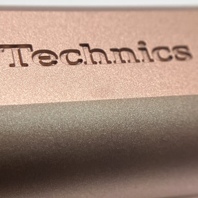 【中古】EAH-AZ40M2-N ローズゴールド【名古屋】