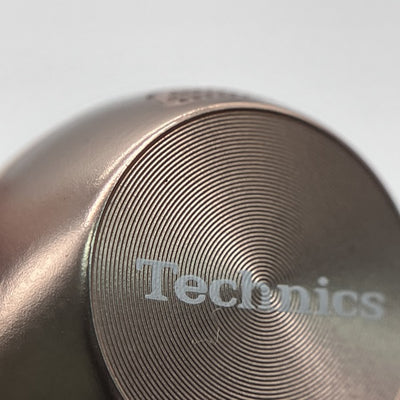 【中古】EAH-AZ40M2-N ローズゴールド【名古屋】