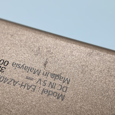 【中古】EAH-AZ40M2-N ローズゴールド【名古屋】