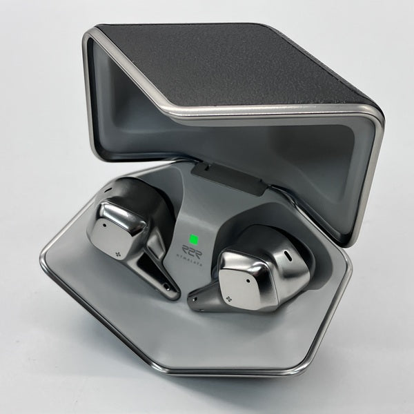 【中古】Svanar Wireless【仙台】